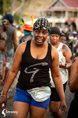 Jouvert - 2018 08 13 - 0391