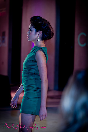 FCFW 2012 02 04 - 702