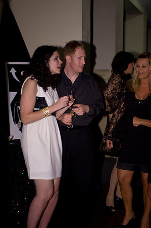 JCA Fund Raiser 2011 04 09  - 0275