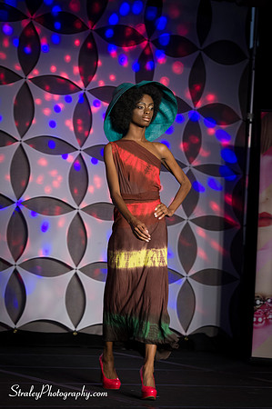 Southern Womens Show 2013 10 18 - 0199
