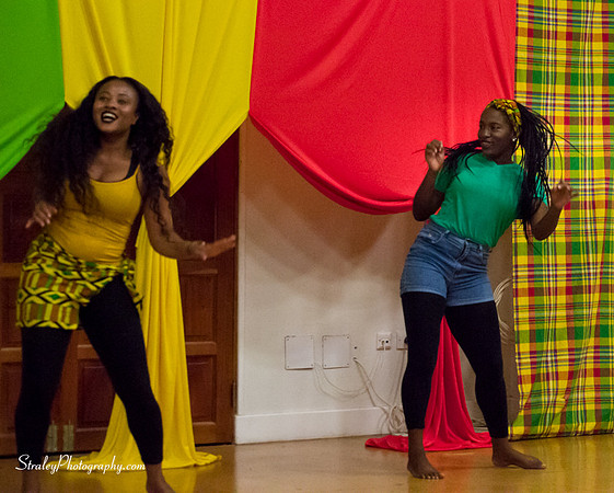Riddims Talent Showcase 2015 03 28  - 0033