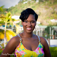 National Queen Show Publicity Shoot - 2016 03 19 - 0103-Edit social_-2