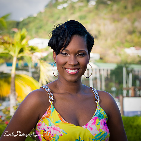 National Queen Show Publicity Shoot - 2016 03 19 - 0103-Edit social_-2