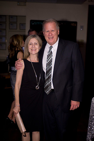 JCA Fund Raiser 2011 04 09  - 0122
