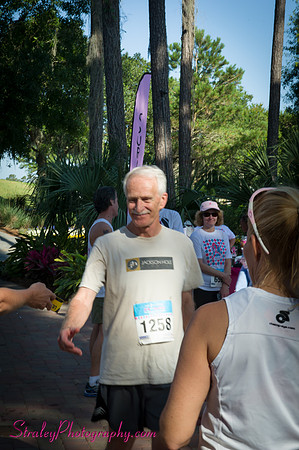 26.6 5k race 2013 05 18 - 1326