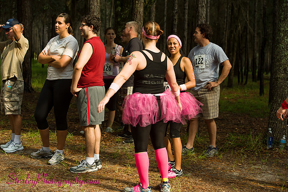 Mudrun 2012 08 18 -  0134