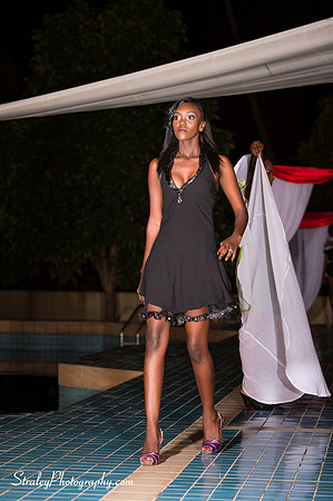 Zarycon Fashion 2014 02 15 - 0567