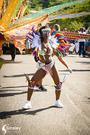 Parade of the Bands - 2018 08 14 - 0353