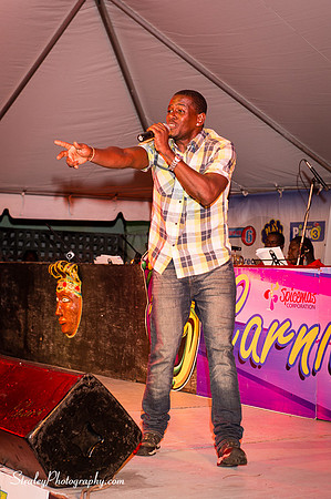 Carnival City 2016 06 16 - 57 social_