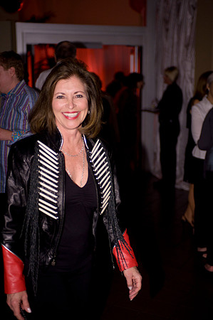 JCA Fund Raiser 2011 04 09  - 0208