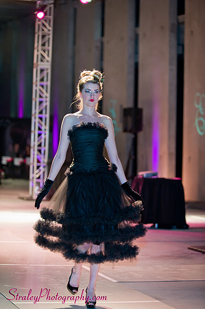 FCFW 2012 02 03 - 220