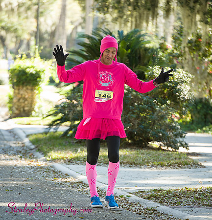 26.2 Race 2013 02 17 - 0265