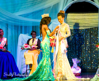 Spicemas National Queen Show - 2017 08 10 - 1866