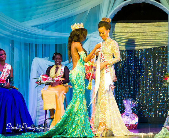 Spicemas National Queen Show - 2017 08 10 - 1866