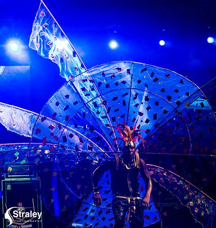 King and Queen of the Bands - 2018 08 13 - 0460