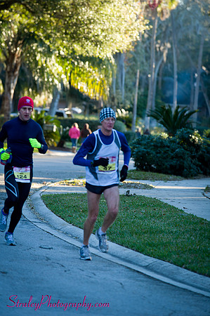26.2 RWDonna - 2012 02 12  -143