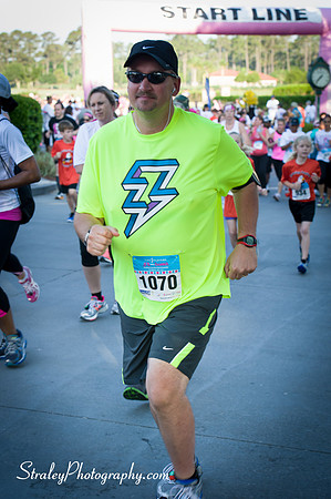 26.6 5k race 2013 05 18 - 0265