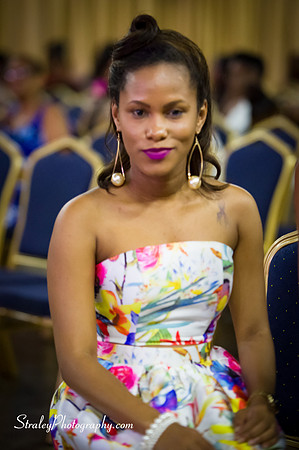 Miss Caribbean United Pageant  2017 04 29  - 1163