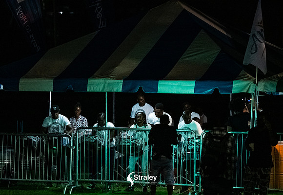 Spicemas 2022 Launch - 2022  04 29 - 0084