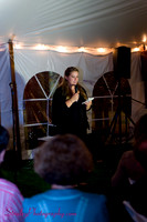 Em and Beck Fri Party-22