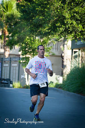 26.6 5k race 2013 05 18 - 0497