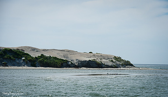 Ocracoke Island  2014 10 05 - 0130