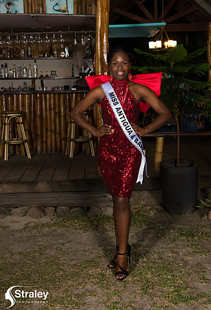 Miss Caribbean United Media  - 2018 05 30 - 0636