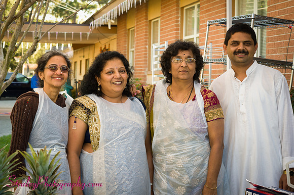 2011 10 29 - Diwali JAX-112