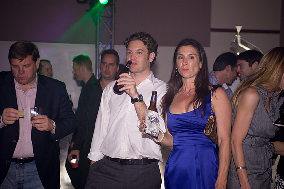 JCA Fund Raiser 2011 04 09  - 0475