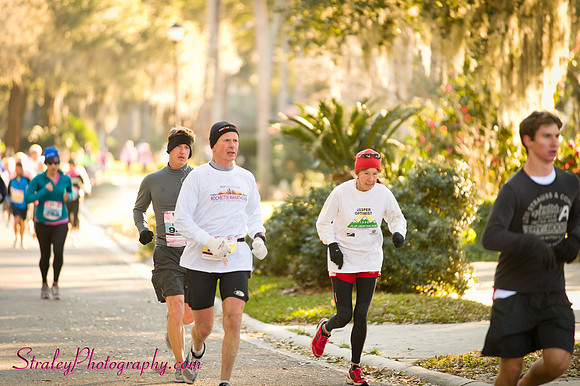26.2 RWDonna - 2012 02 12  -628