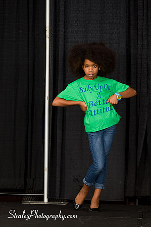 Proteges of Fashion 2013 08 03  - 0426