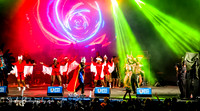 Spicemas Soca Monarch - 2017 08 11 - 1085