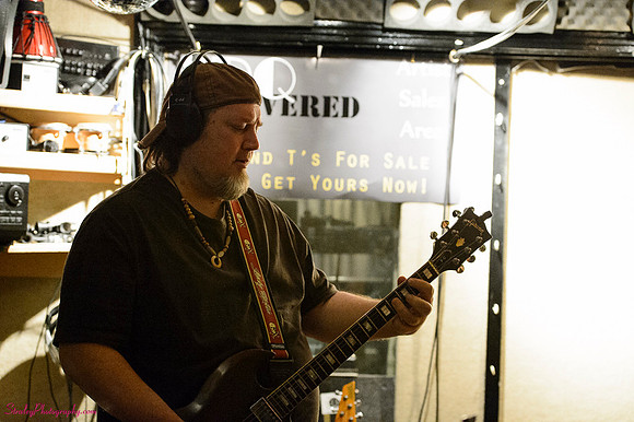 Band recording 2014 03 30 - 0384