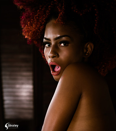 Melissa Alexis - 2022  04 17 - 0810-Edit