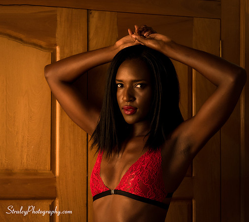 Rain Nedd 2016 01 17 - 0292-Edit