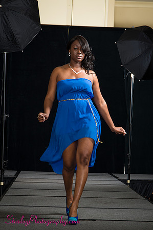 Arlenes Gowns Runway 2013 03 10 - 0630