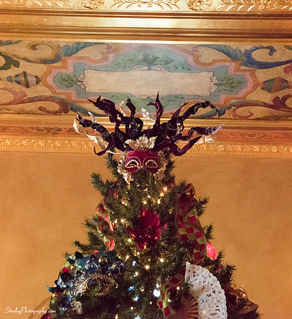 Ringling Museum 2014 12 05 - 0061