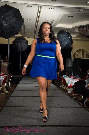 Arlenes Gowns Runway 2013 03 10 - 0643