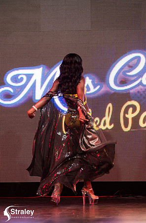 Miss Caribbean United Pageant - 2018 06 02 - 0625