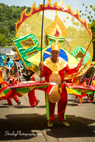 Parade of the Bands 2016 08 08 - 0142