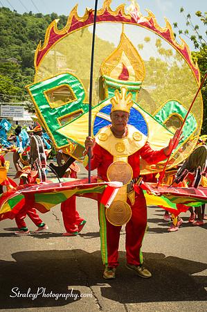 Parade of the Bands 2016 08 08 - 0142