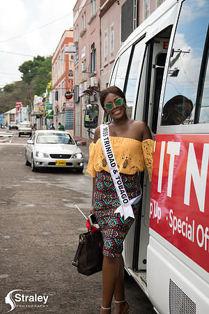 Miss Caribbean United Island Tour  - 2018 05 31 - 0001