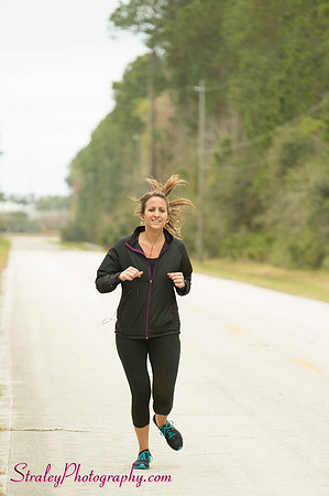110 Milers 2013 02 16 - 0067