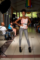 Independence  Boutique Fashion Show 2015 01 24 - 0218