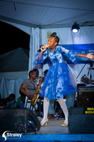 Junior Calypso - 2018 08 03 - 0036