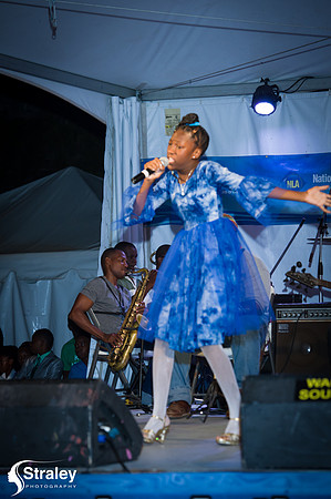 Junior Calypso - 2018 08 03 - 0036