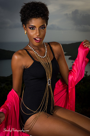 Rhonda Pascal 2015 03 02 - 1402-Edit