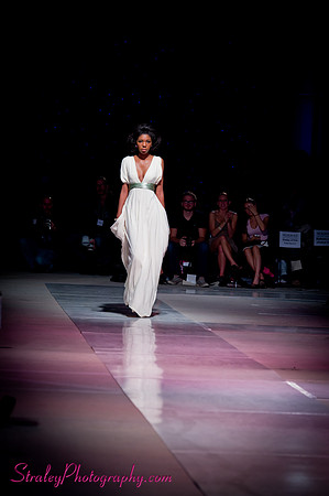 FCFW 2012 02 04 - 828