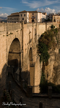 Ronda 2013 10 06  - 0123