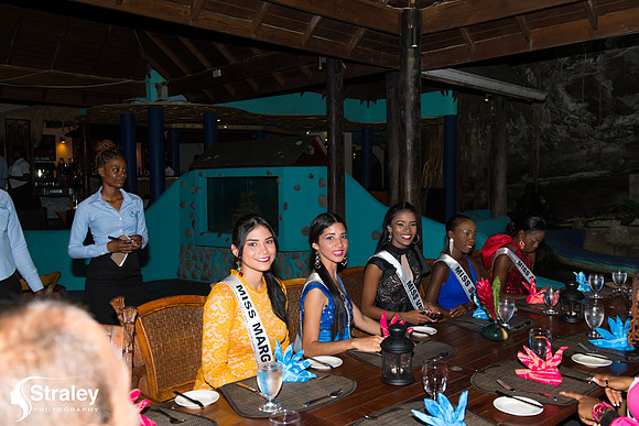 Miss Caribbean United Media  - 2018 05 30 - 0569